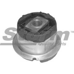 Lagerung, Lenker STORM F2682 | MISTER-AUTO 