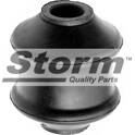 Lagerung, Lenker STORM - F2842