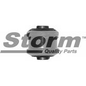 Lagerung, Lenker STORM - F2843