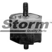 Lagerung, Schaltgetriebe STORM - F2574