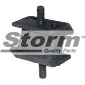 Lagerung, Schaltgetriebe STORM - F2747