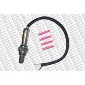 Lambda Sensor STORM - 99971