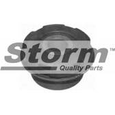 Länkarmsbussning STORM - F4143