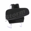 Lås- handskfack STORM - 8103103