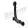 nop