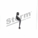 active