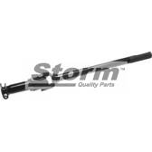 Lenkrad STORM - F2804