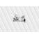 nop