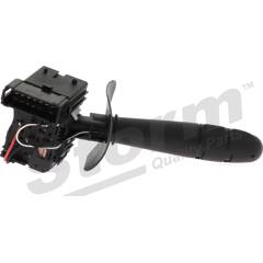 Lenkstockschalter STORM 81026 | MISTER-AUTO