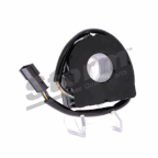 Lenkwinkelsensor