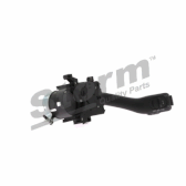 Leva devio guida STORM - 10320