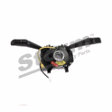 Leva devio guida STORM - 3402002