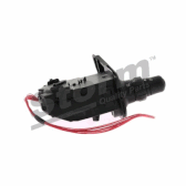 Leva devio guida STORM - 80920