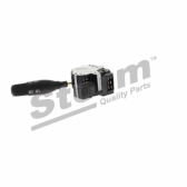 Leva devio guida STORM - 81027