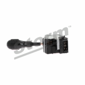 Leva devio guida STORM - 81120