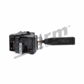Leva devio guida STORM - 87022