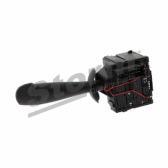 Leva devio guida STORM - 87312