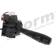 nop