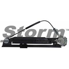 Lève-vitre (sans moteur) STORM - 17277