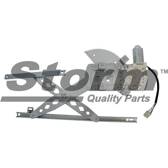 Lève-vitre STORM - 136879
