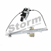 Lève-vitre STORM - 144075