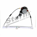 Lève-vitre STORM - 34081