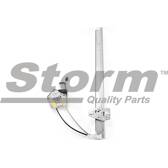 Lève-vitre STORM - 83676