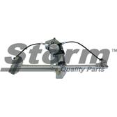 Lève-vitre STORM - 83775