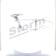 nop
