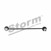 Link/Coupling Rod, stabiliser bar STORM - F0014P