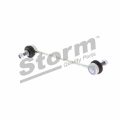 Link/Coupling Rod, stabiliser bar STORM - F0578FO