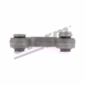 Link/Coupling Rod, stabiliser bar STORM - F0925A