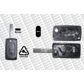 Carcasa de llave STORM - 7079900