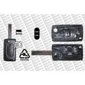 Carcasa de llave STORM - 7079902