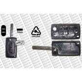 Carcasa de llave STORM - 7979900