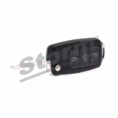 Carcasa de llave STORM - 9969900