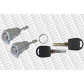 Lock Cylinder STORM - 1022501