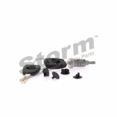 Lock Cylinder STORM - 14352003