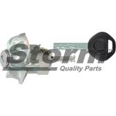 Lock Cylinder STORM - 1512002