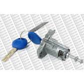 Lock Cylinder STORM - 1512003