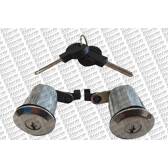 Lock Cylinder STORM - 2092501
