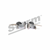 Lock Cylinder STORM - 23025