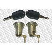 Lock Cylinder STORM - 23025