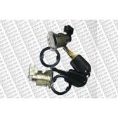 Lock Cylinder STORM - 24025