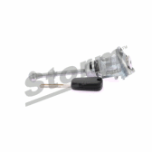 Lock Cylinder STORM - 2552001