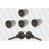 Lock Cylinder STORM - 26028