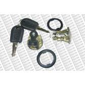 Lock Cylinder STORM - 27025