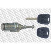 Lock Cylinder STORM - 27525