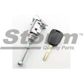 Lock Cylinder STORM - 27526