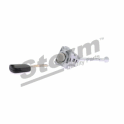 Lock Cylinder STORM - 28525